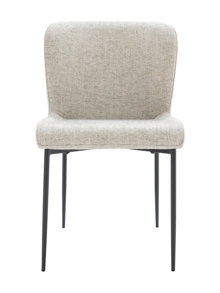 Campbell Dining Chair