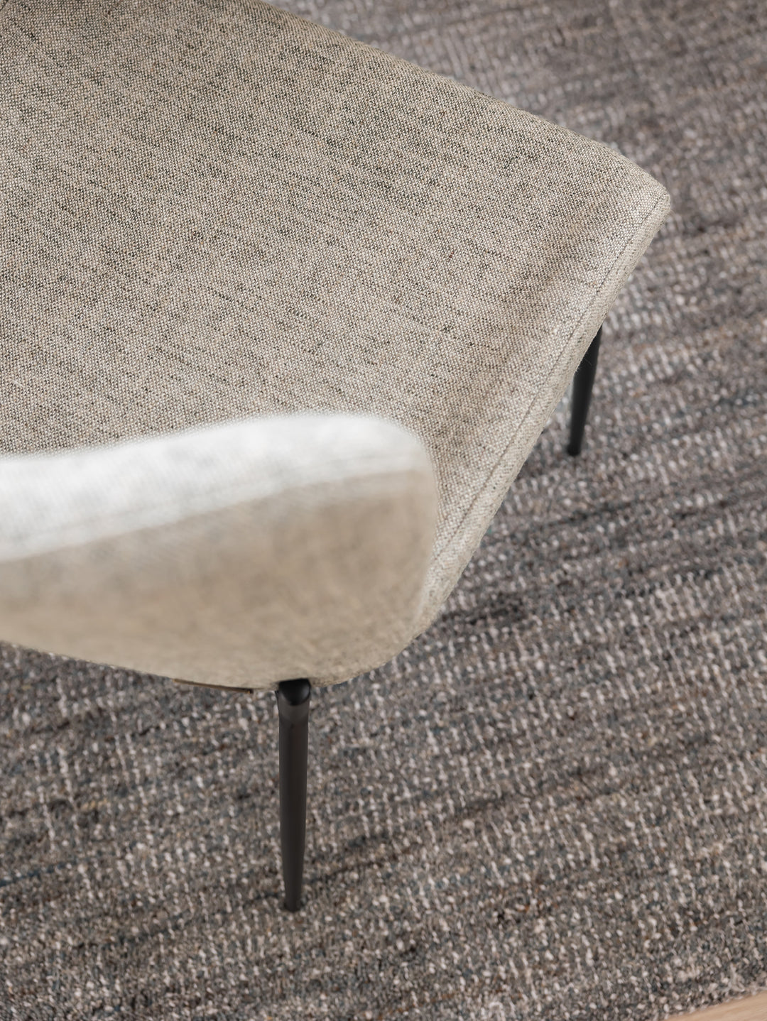Campbell Dining Chair