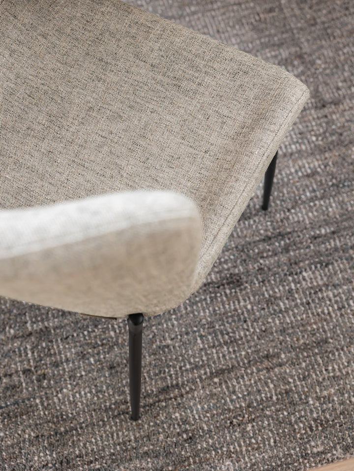 Campbell Dining Chair