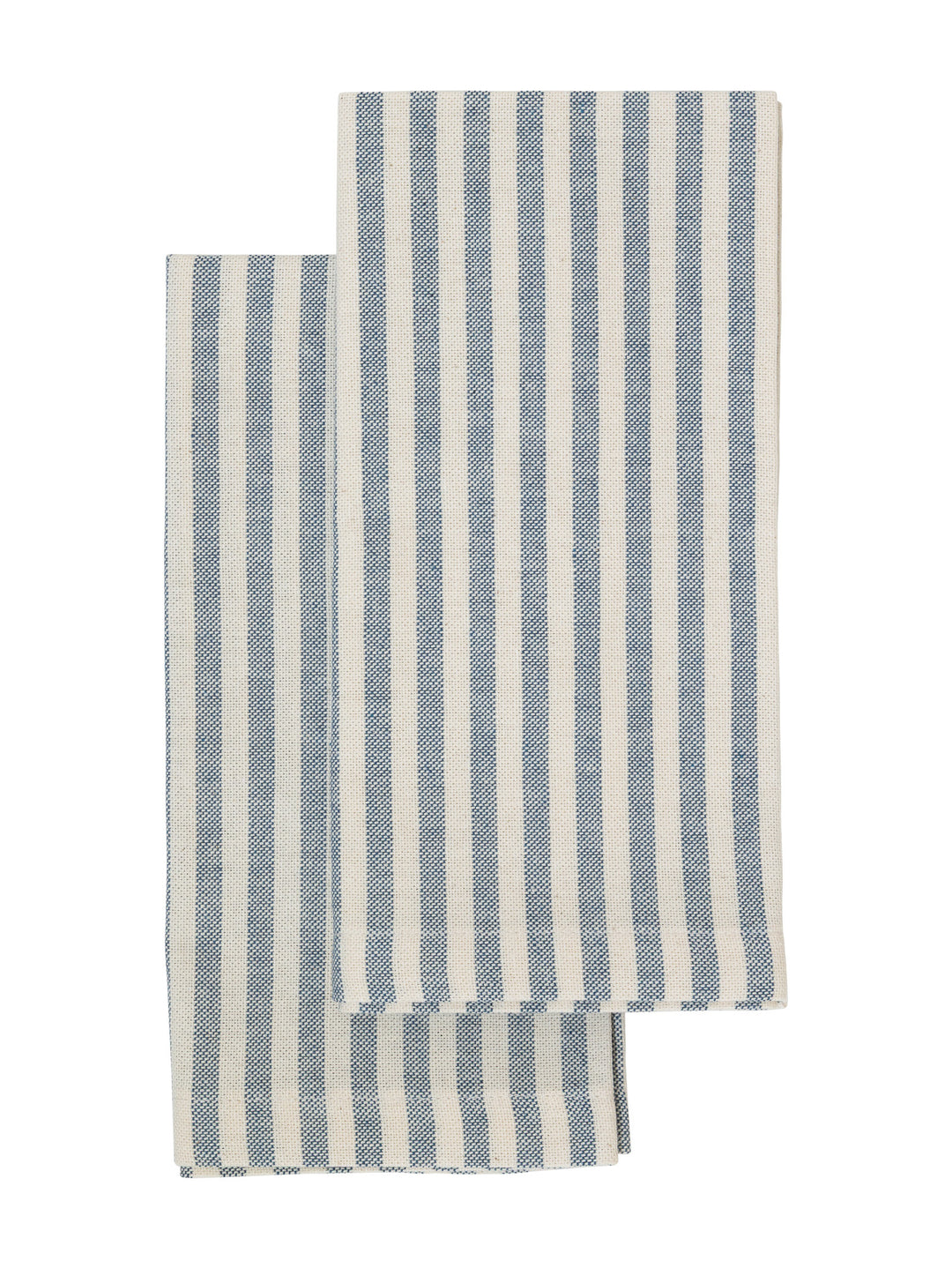 Candy Napkins Set of 4
