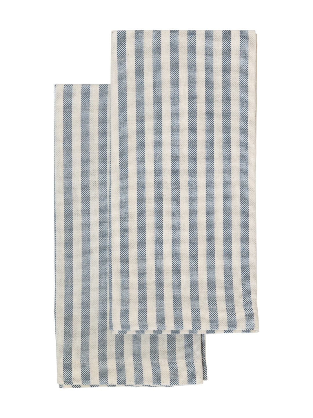 Candy Napkins Set of 4