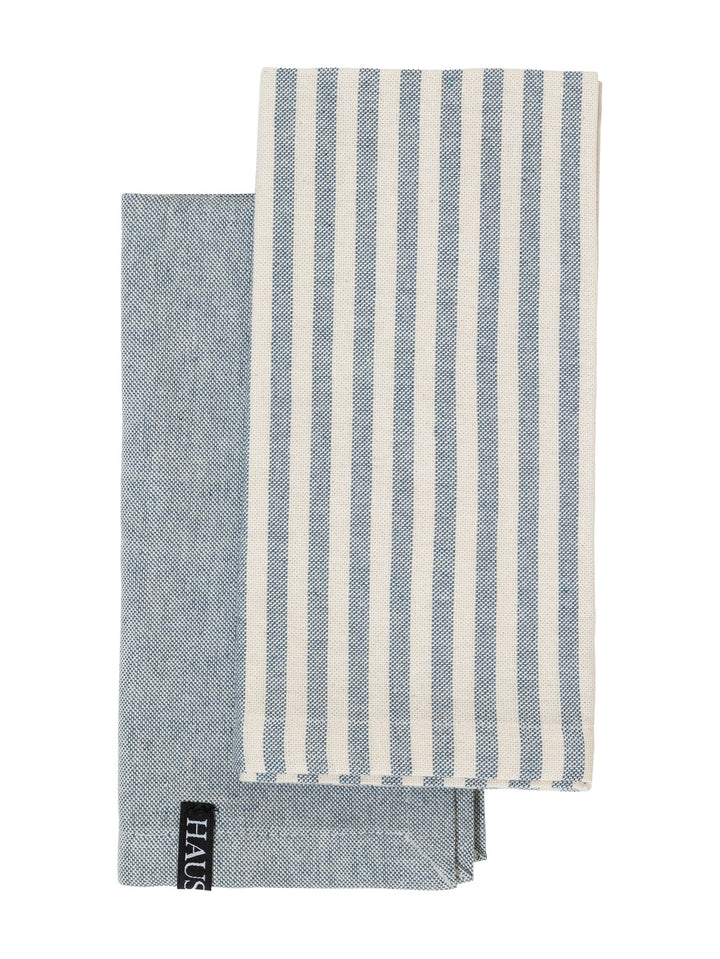 Candy Napkins Set of 4