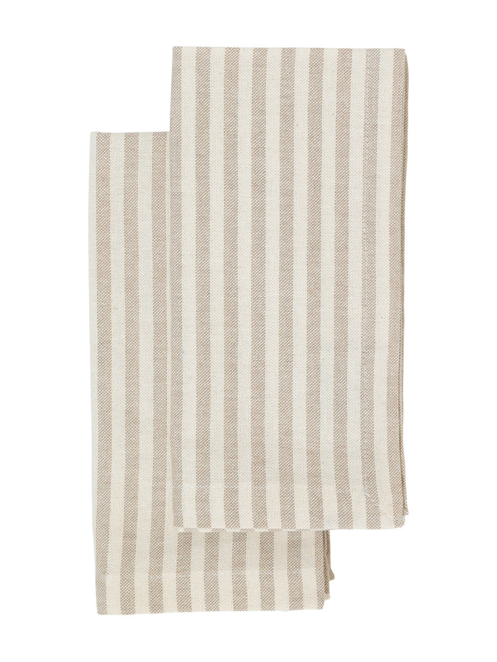 Candy Napkins Set of 4