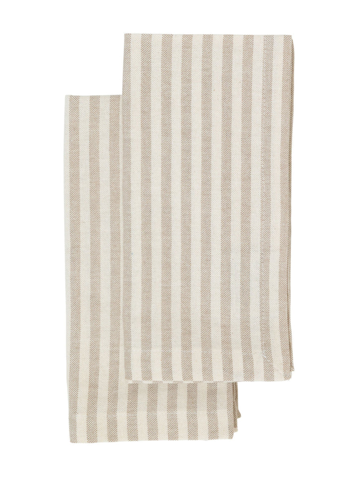 Candy Napkins Set of 4