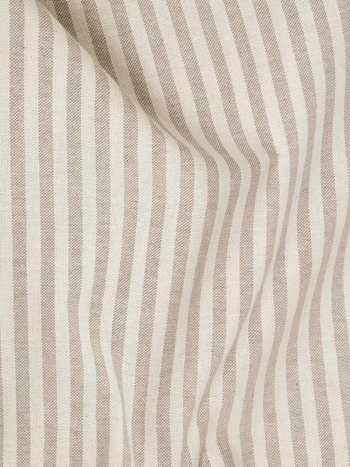 Candy Napkins Set of 4