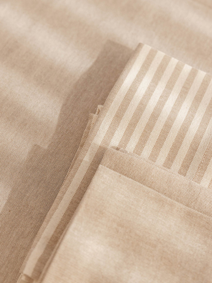 Candy Napkins Set of 4