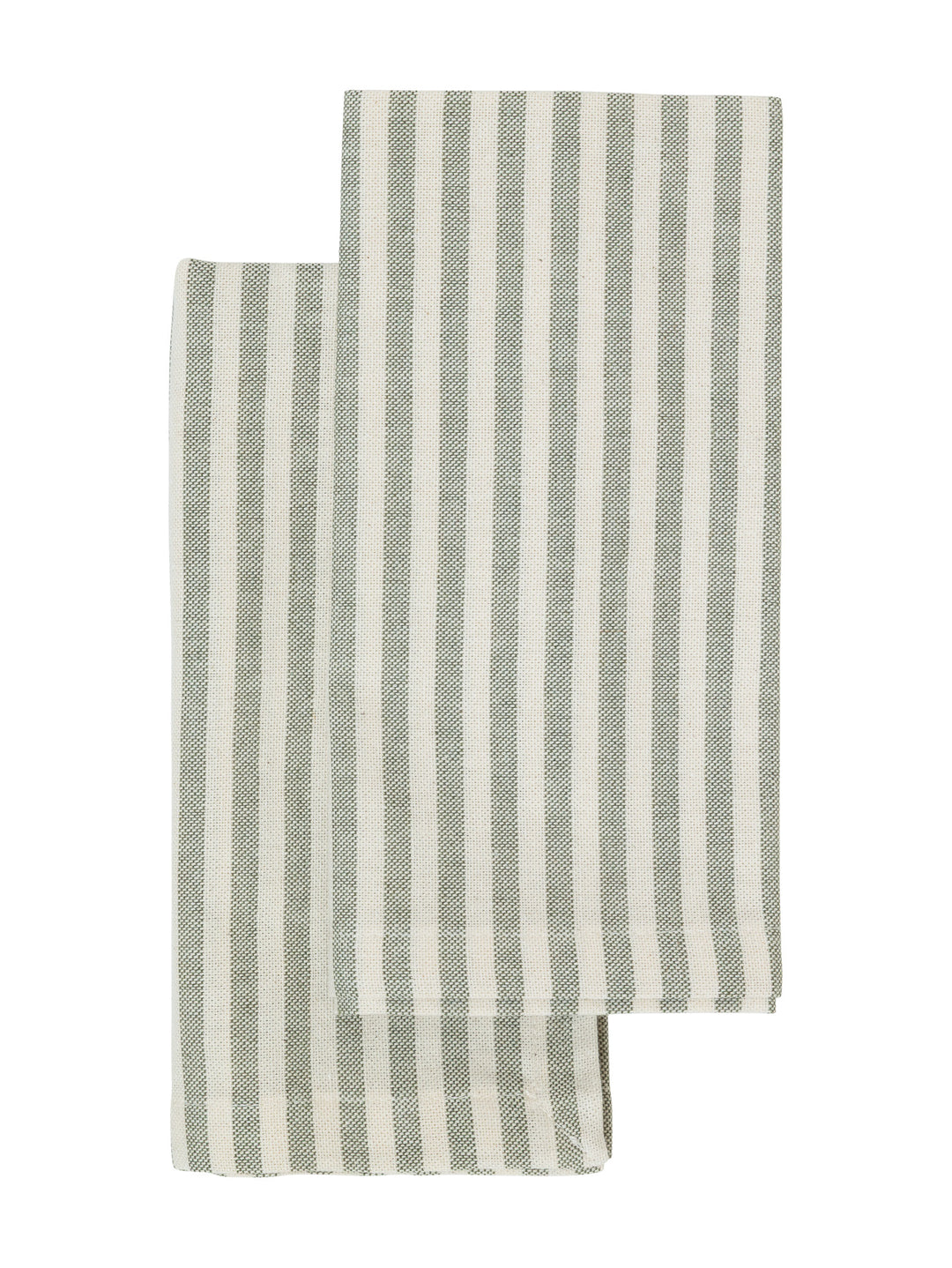 Candy Napkins Set of 4
