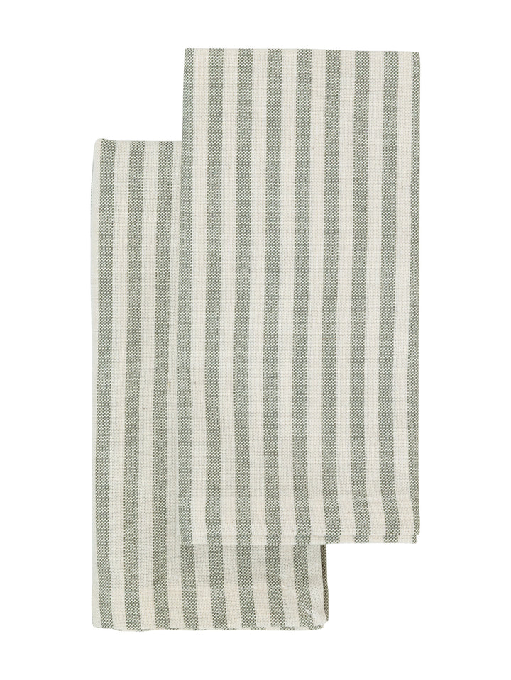 Candy Napkins Set of 4