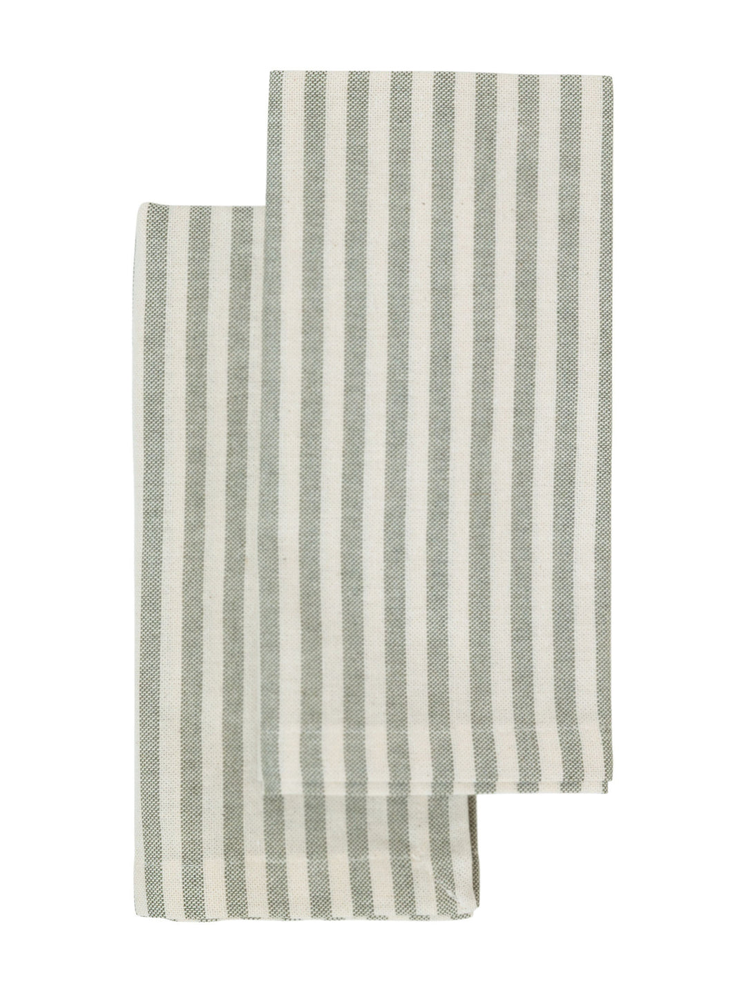 Candy Napkins Set of 4