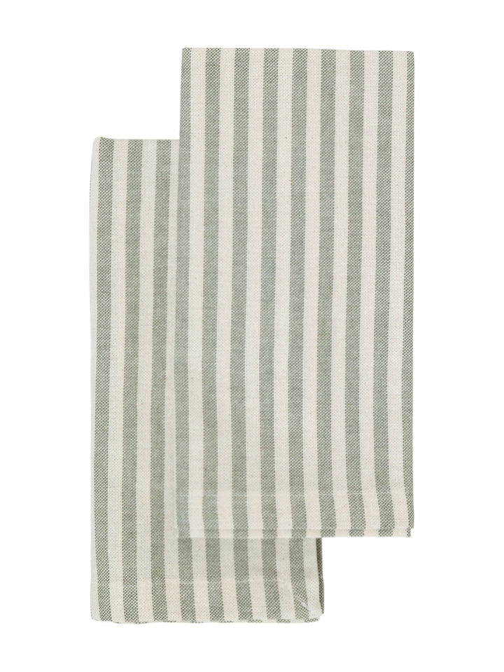 Candy Napkins Set of 4
