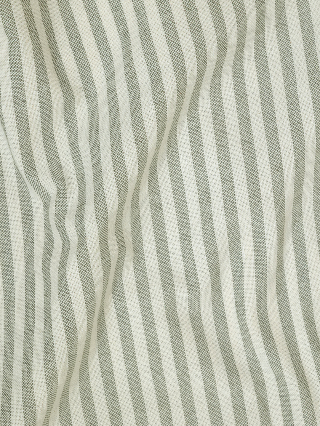 Candy Napkins Set of 4