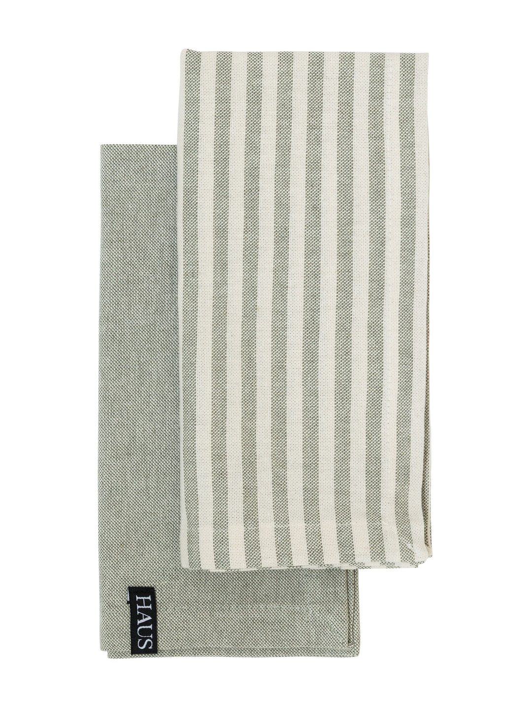 Candy Napkins Set of 4