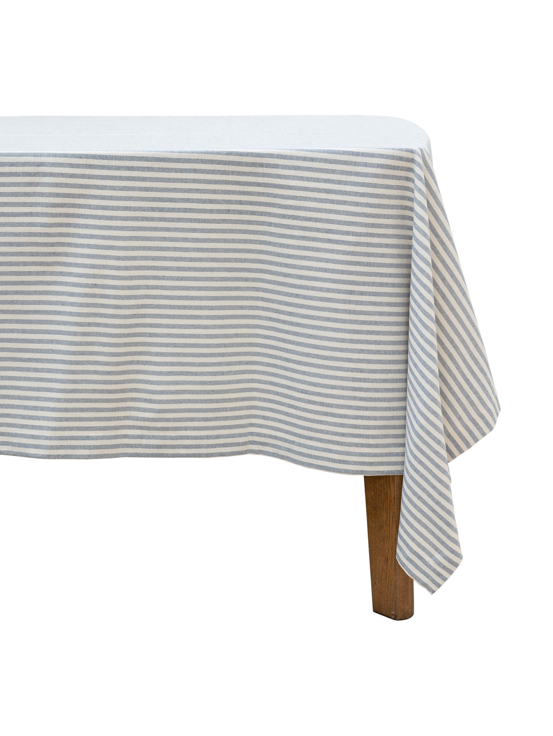 Candy Tablecloth