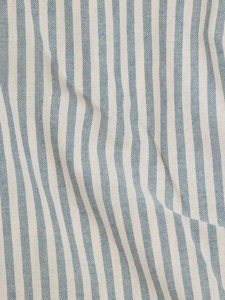 Candy Tablecloth