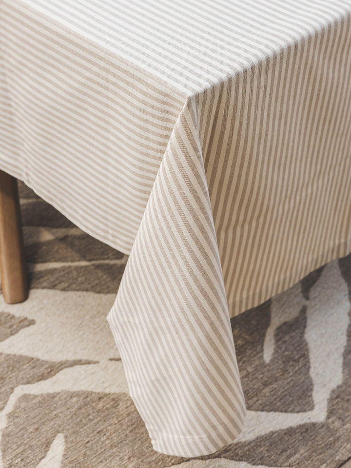 Candy Tablecloth