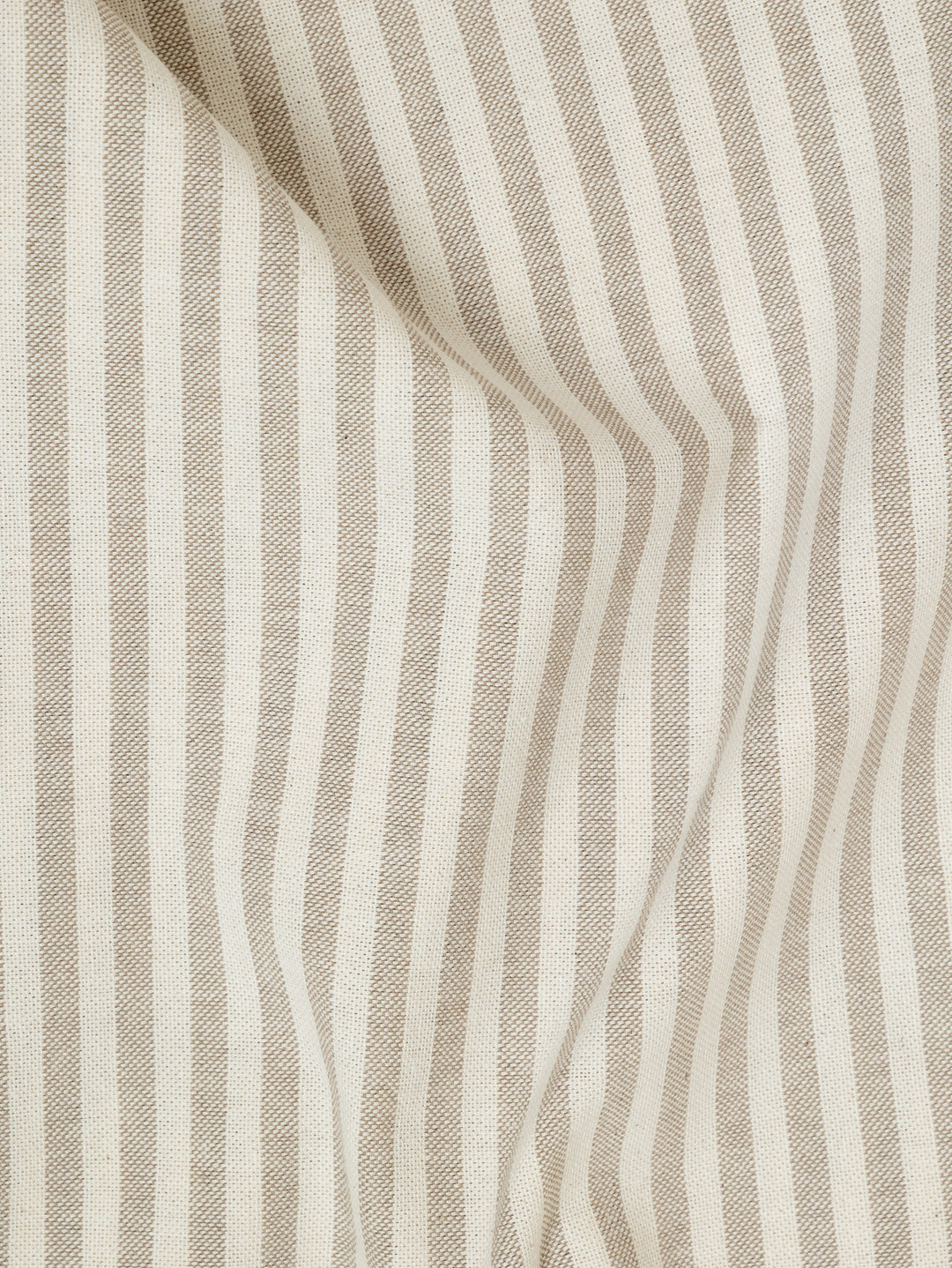 Candy Tablecloth