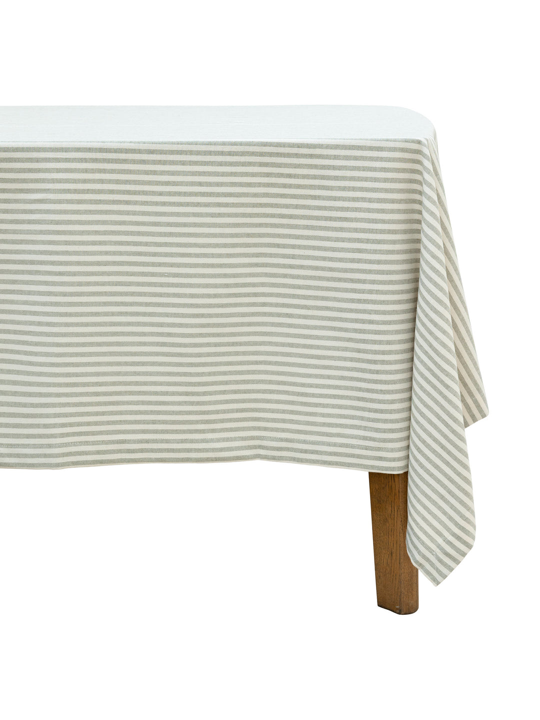 Candy Tablecloth