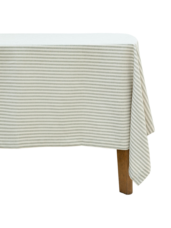 Candy Tablecloth