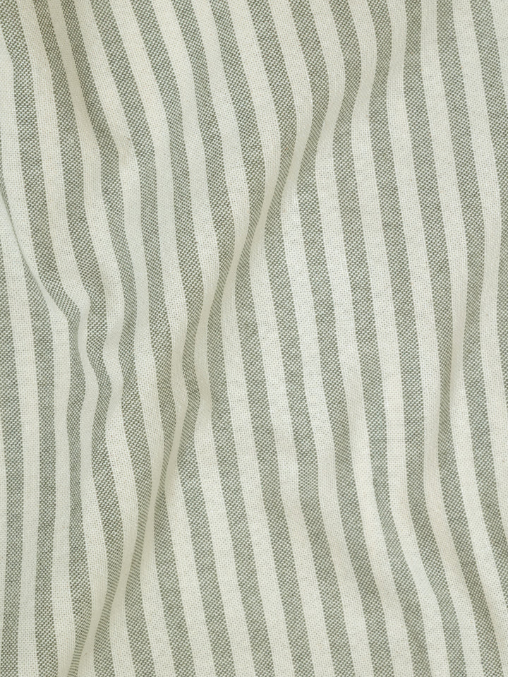 Candy Tablecloth
