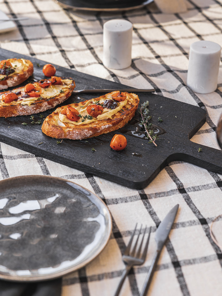 Caprese Board