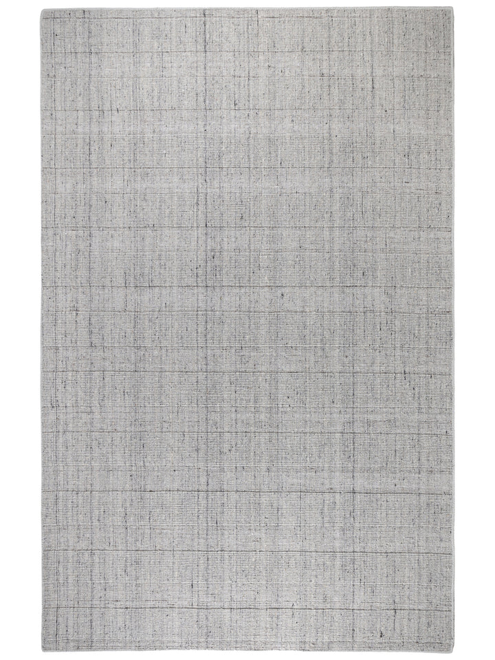 Scout Rug in Silver Birch