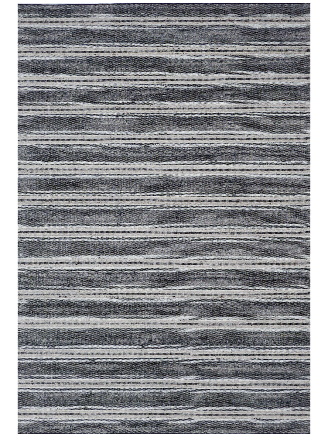 Carlos Rug in Darkness