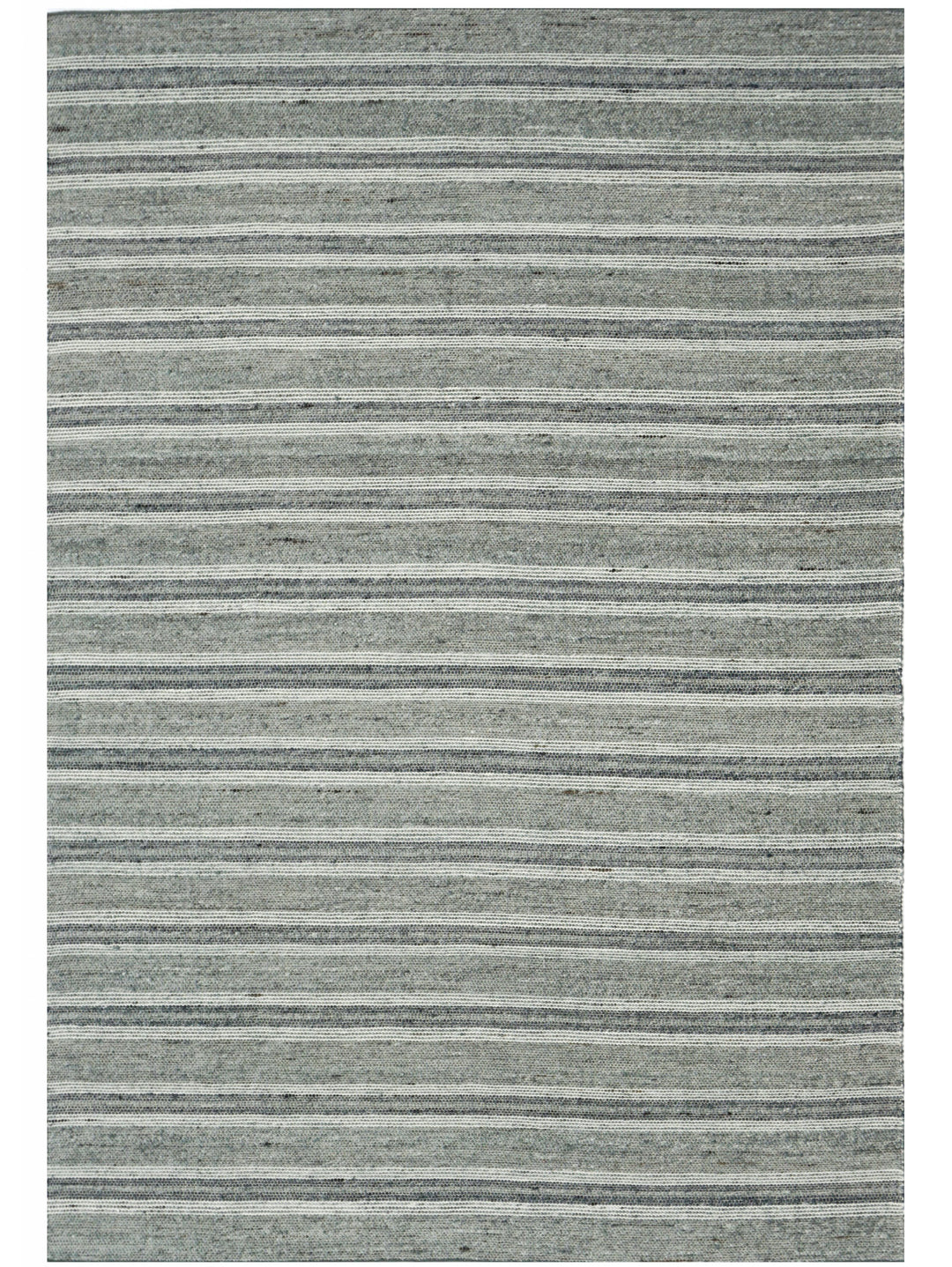 Carlos Rug in Everglade