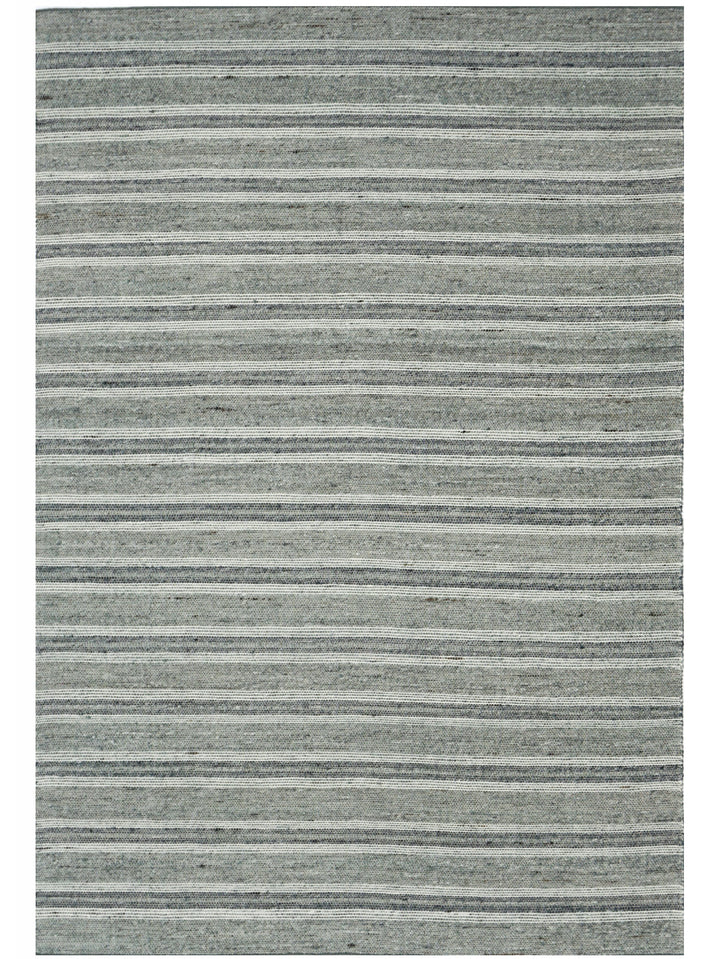 Carlos Rug in Everglade
