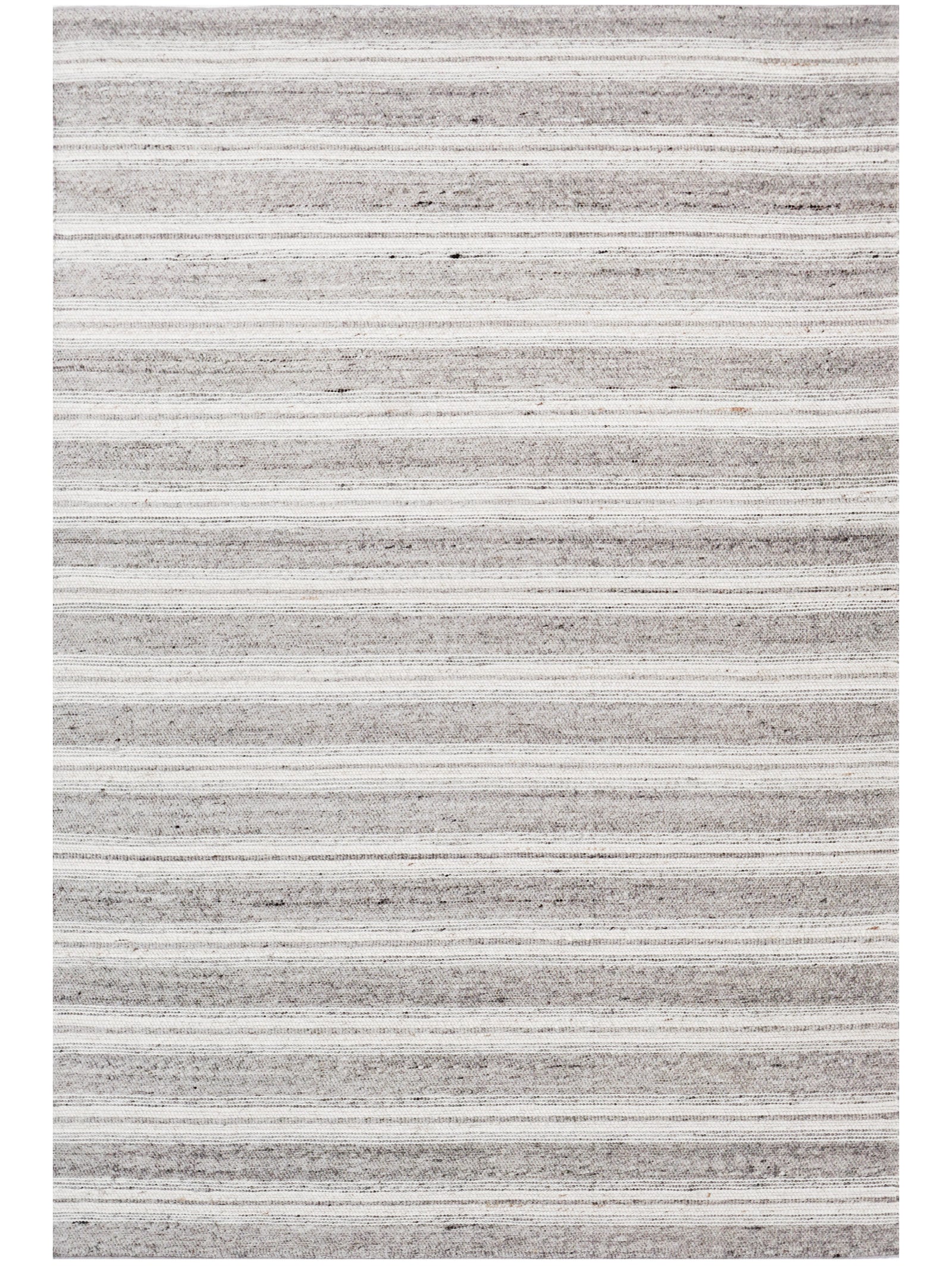 Carlos Rug in Mist - Hertex Haus - Hertex Haus