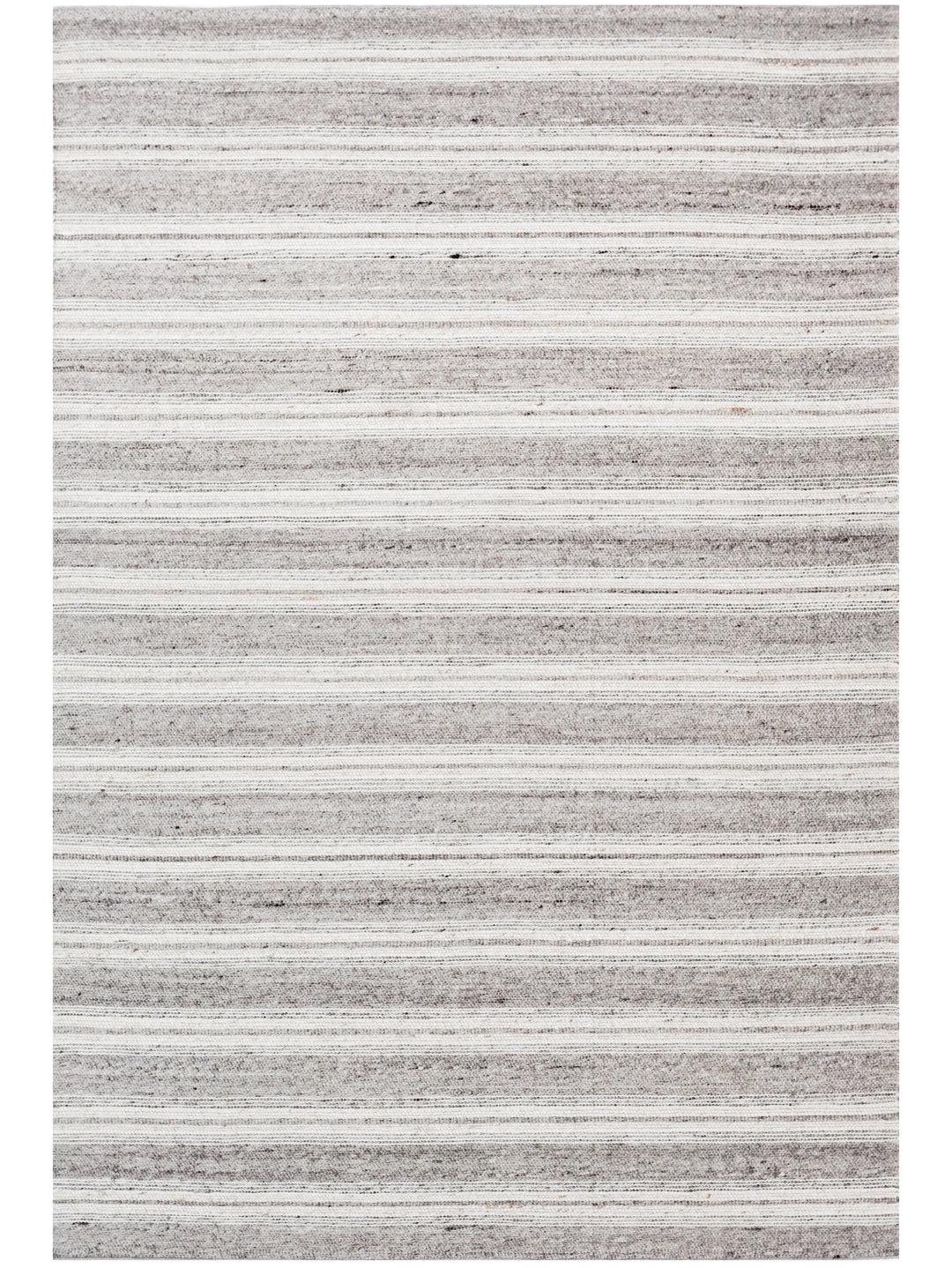 Carlos Rug in Mist