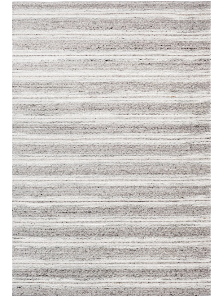 Carlos Rug in Mist