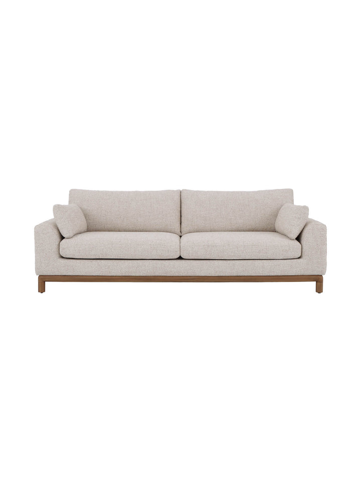 Caroline Sofa 4-Seater