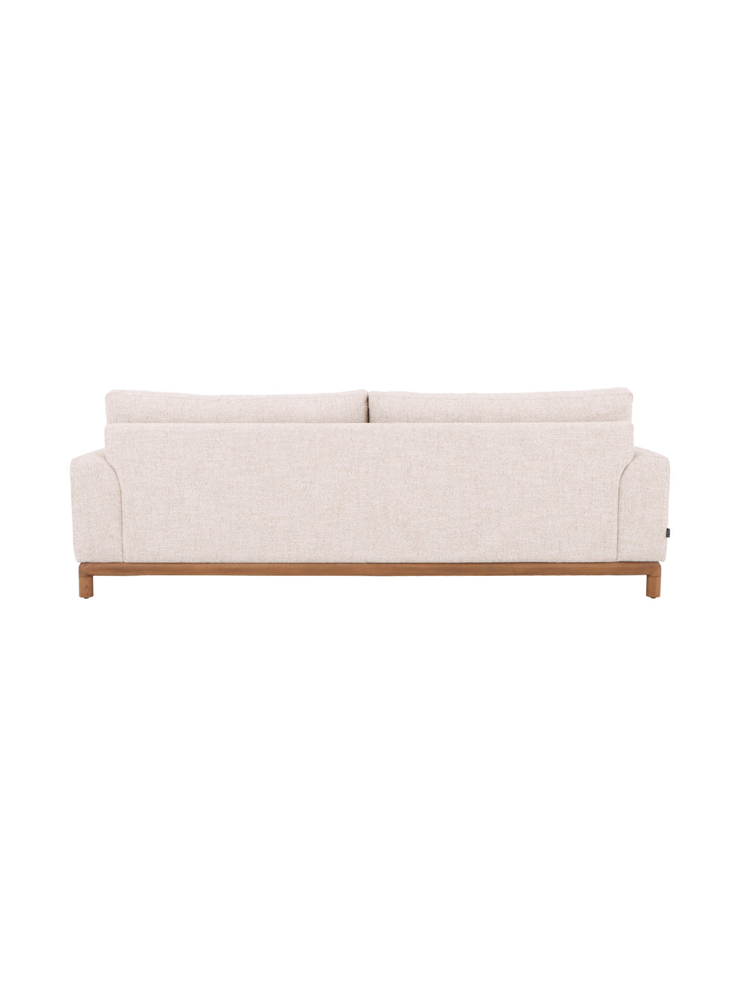 Caroline Sofa 4-Seater