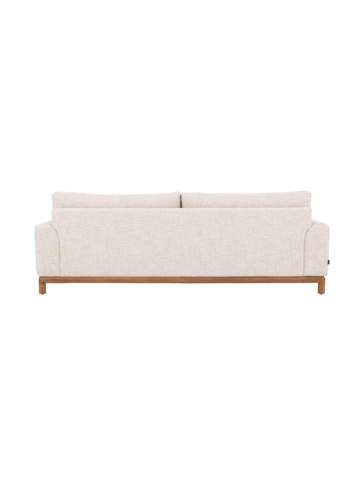 Caroline Sofa 4-Seater