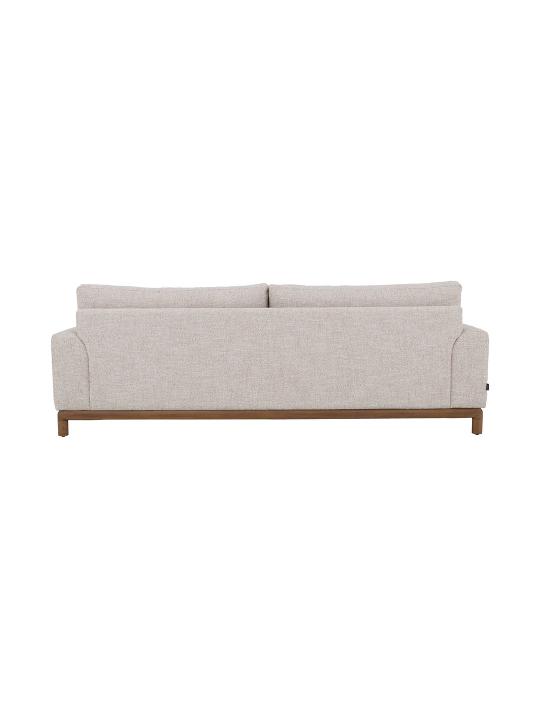 Caroline Sofa 4-Seater