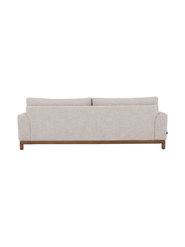 Caroline Sofa 4-Seater