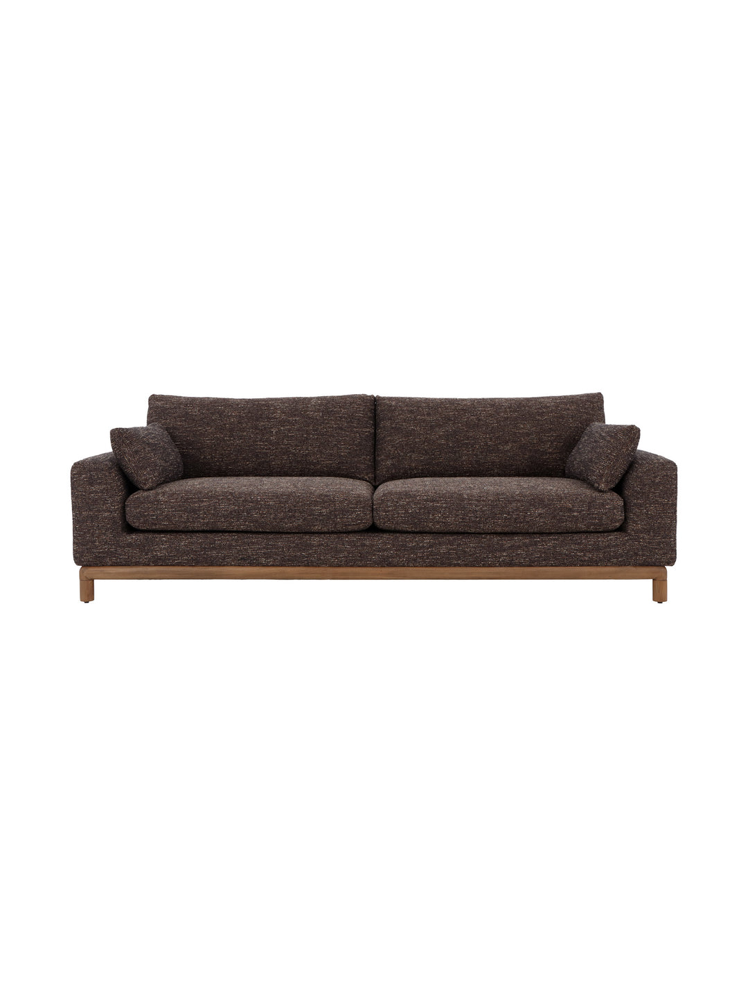 Caroline Sofa 4-Seater