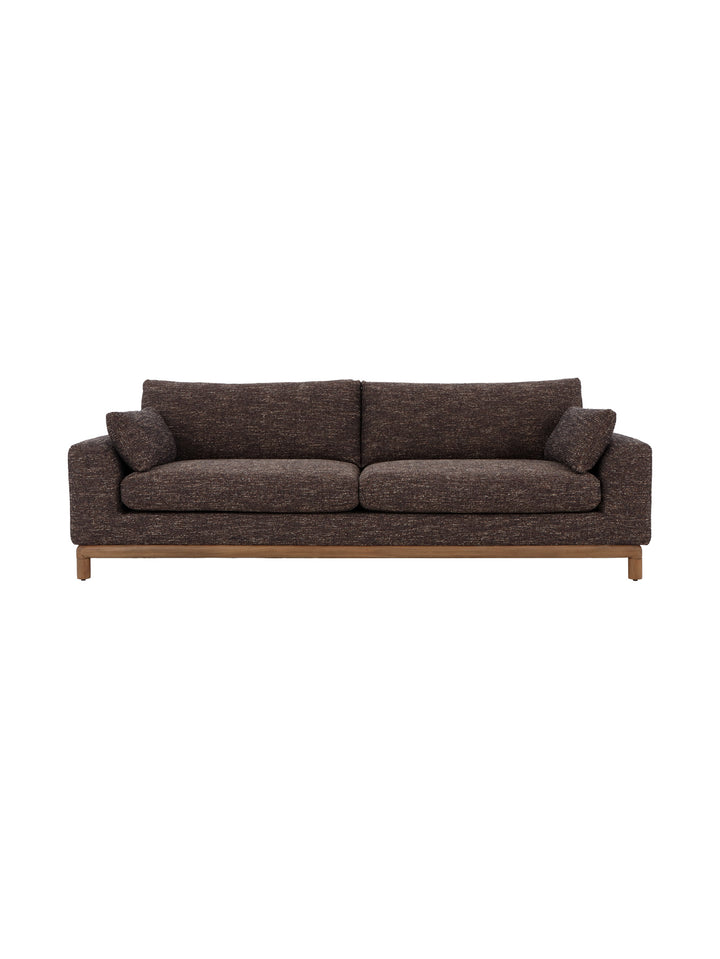 Caroline Sofa 4-Seater