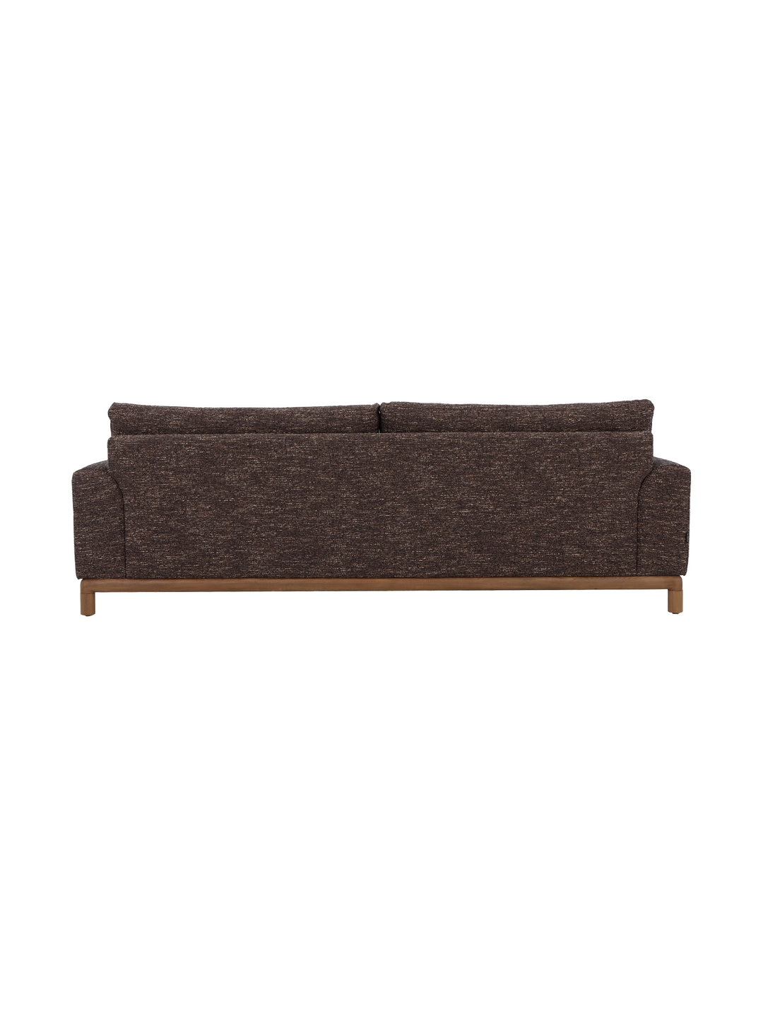 Caroline Sofa 4-Seater
