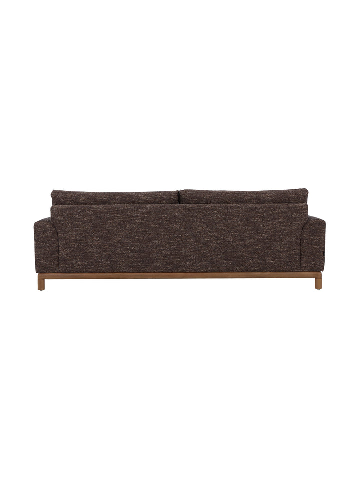 Caroline Sofa 4-Seater