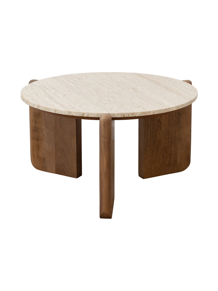 Cascade Coffee Table