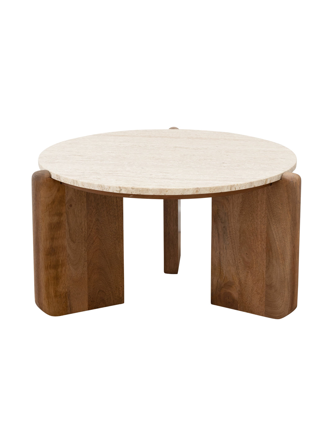 Cascade Coffee Table