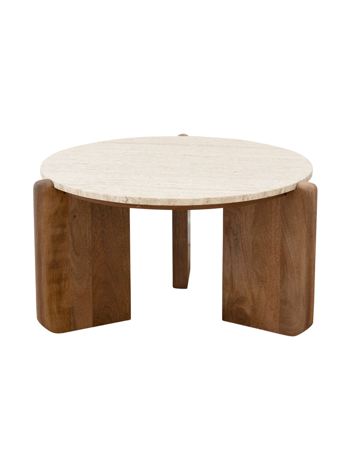 Cascade Coffee Table