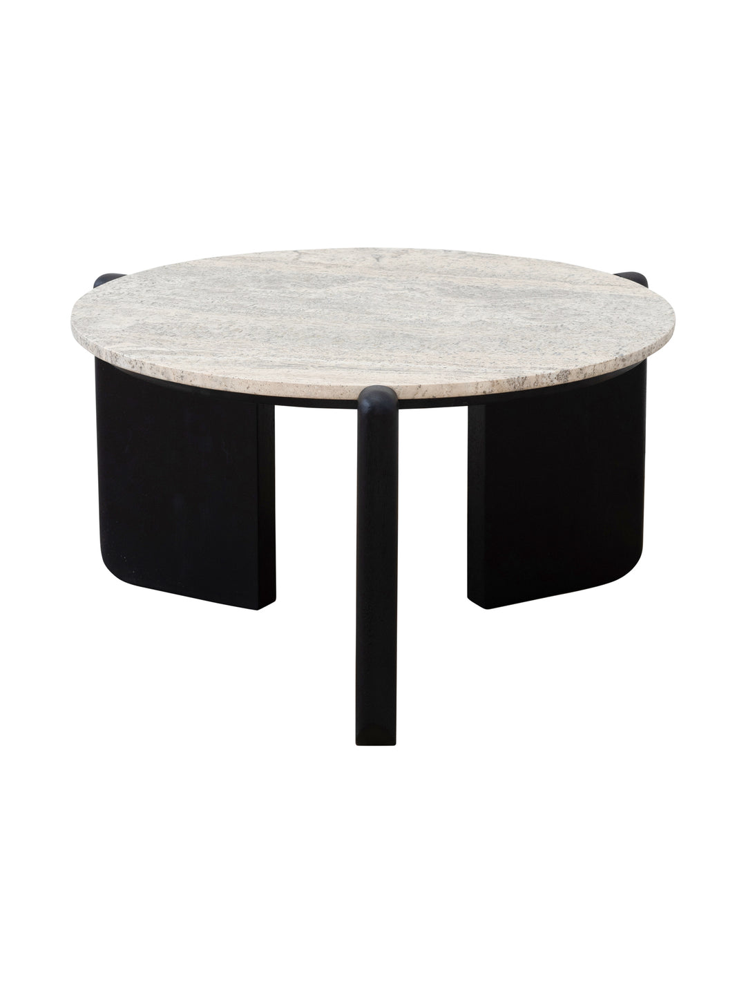 Cascade Coffee Table