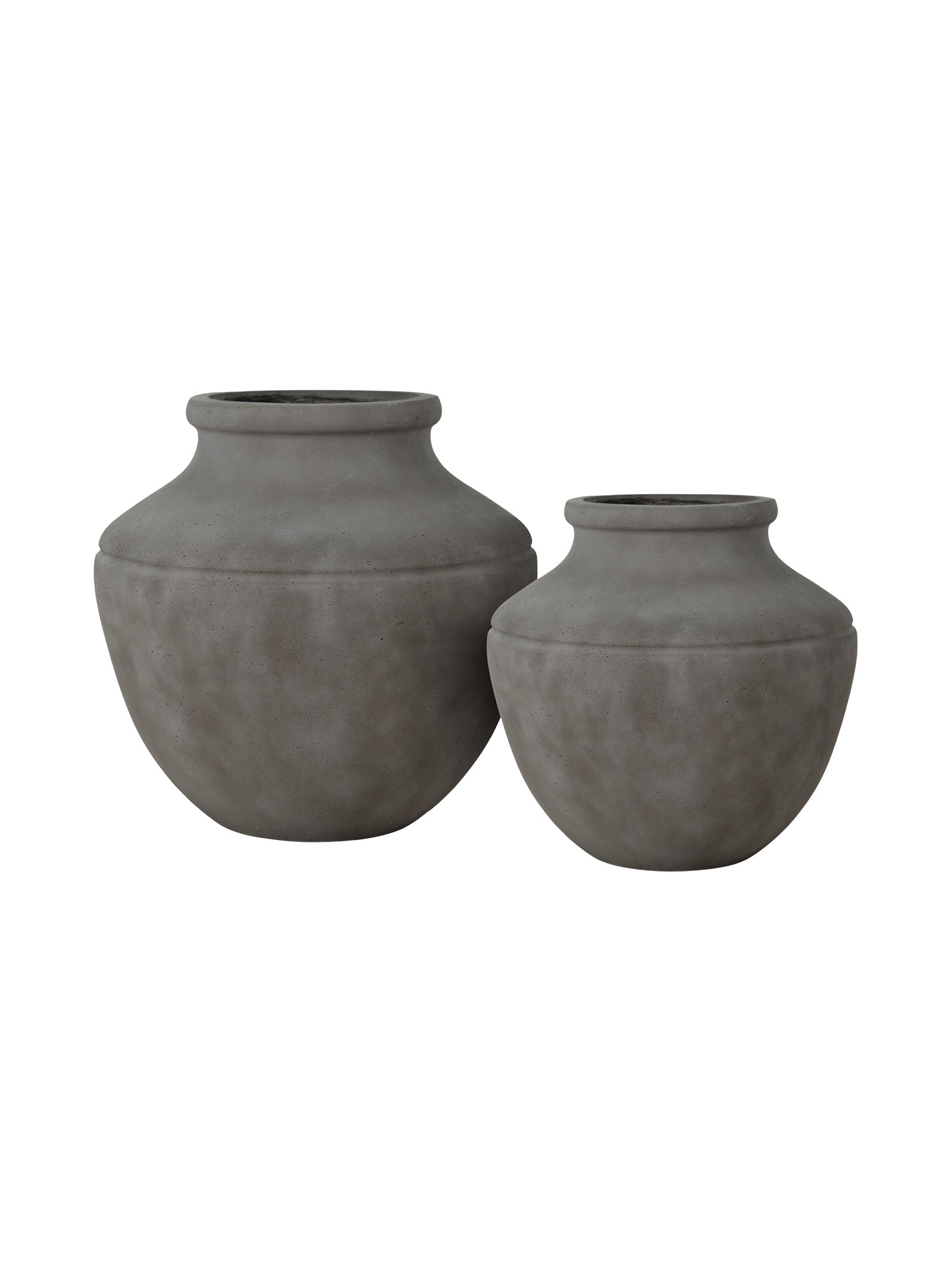 Cascade Planter - Hertex Haus - Hertex Haus