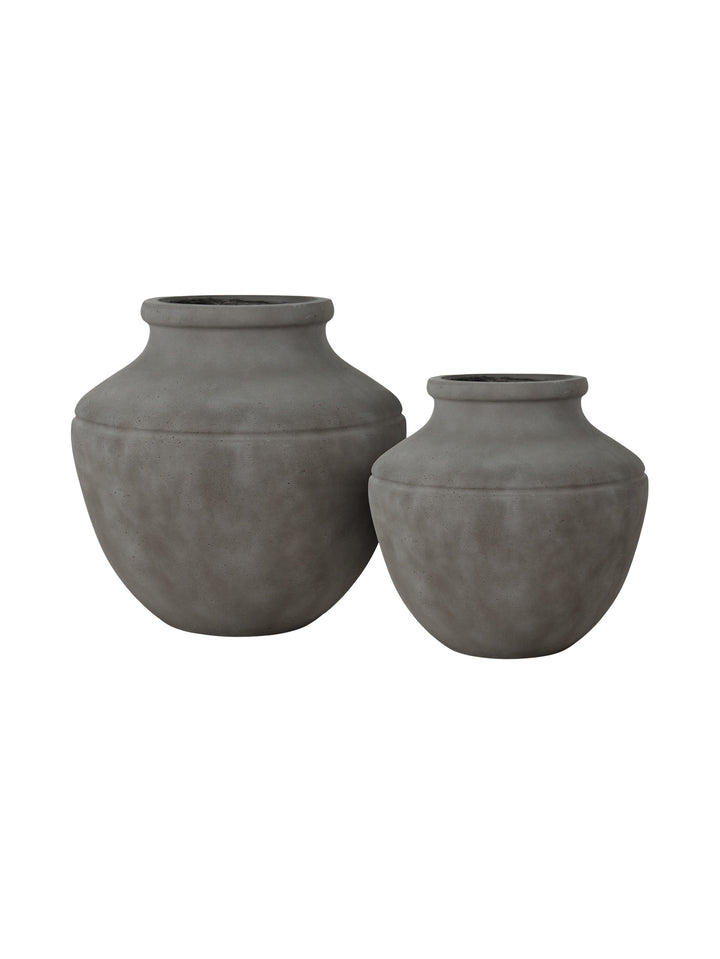Cascade Planter