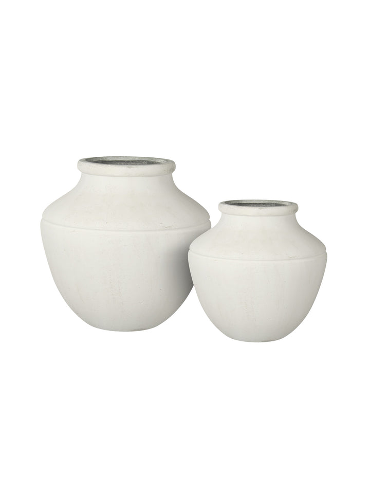 Cascade Planter