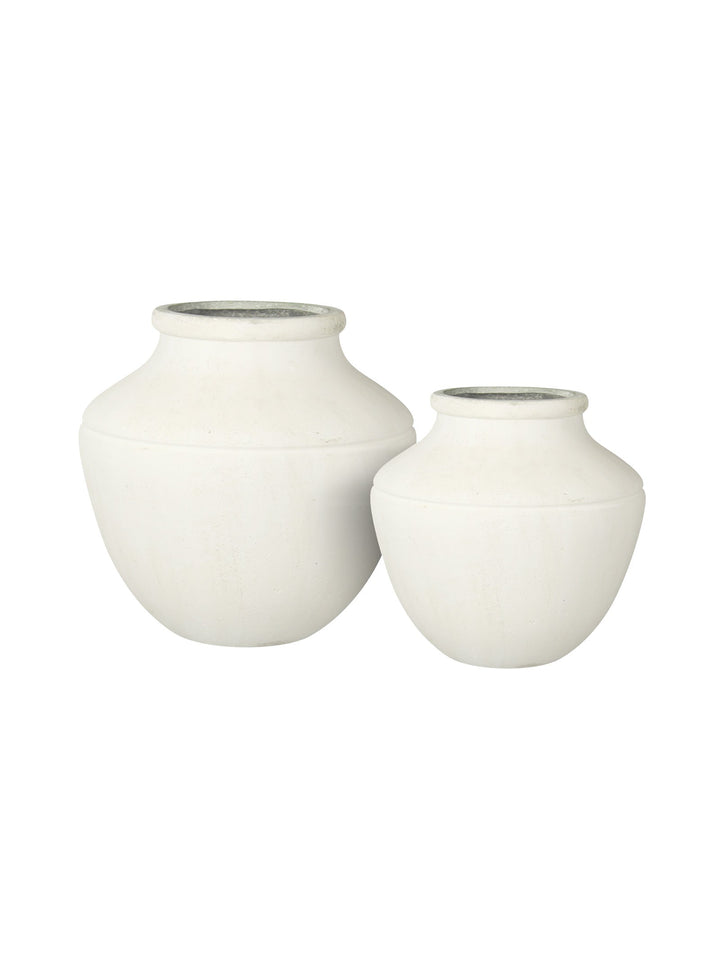 Cascade Planter
