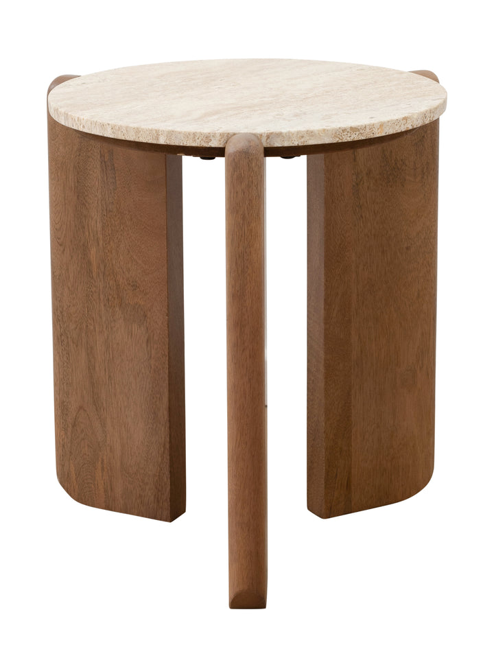 Cascade Side Table