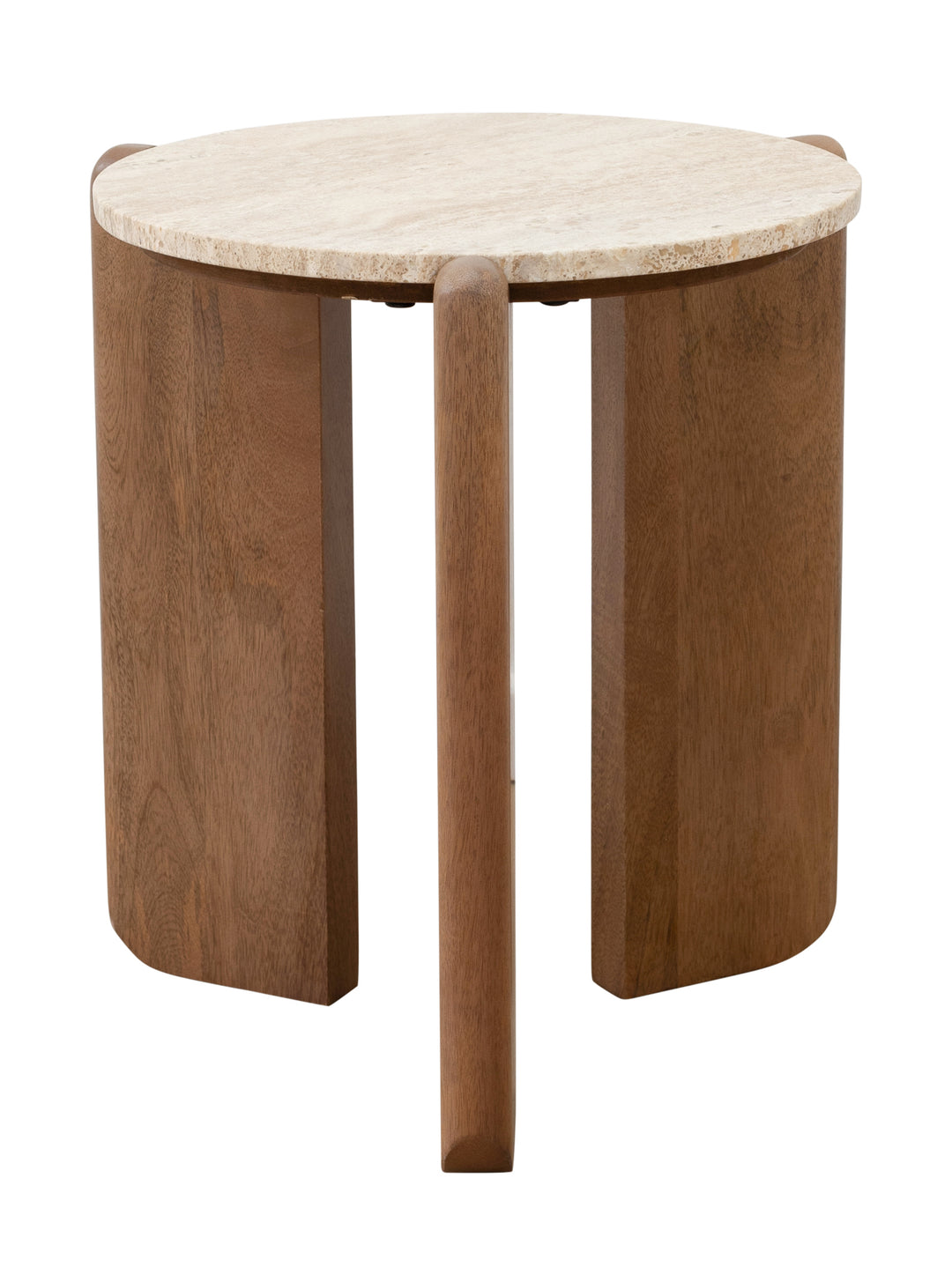 Cascade Side Table